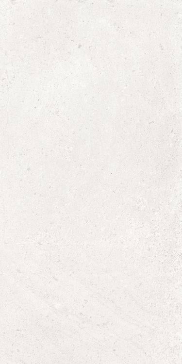 Petra Viva Bone Matte 12 x 24